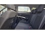 Suzuki S-Cross 1.0 Boosterjet Exclusive | Carplay/Anroid | LED | CAMERA | KEYLESS | 1e EIGENAAR | VOLLEDIGE ONDERHOUDSHISTORIE