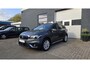 Suzuki S-Cross 1.0 Boosterjet Exclusive | Carplay/Anroid | LED | CAMERA | KEYLESS | 1e EIGENAAR | VOLLEDIGE ONDERHOUDSHISTORIE