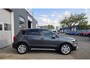 Suzuki S-Cross 1.0 Boosterjet Exclusive | Carplay/Anroid | LED | CAMERA | KEYLESS | 1e EIGENAAR | VOLLEDIGE ONDERHOUDSHISTORIE