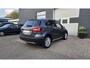 Suzuki S-Cross 1.0 Boosterjet Exclusive | Carplay/Anroid | LED | CAMERA | KEYLESS | 1e EIGENAAR | VOLLEDIGE ONDERHOUDSHISTORIE