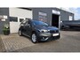Suzuki S-Cross 1.0 Boosterjet Exclusive | Carplay/Anroid | LED | CAMERA | KEYLESS | 1e EIGENAAR | VOLLEDIGE ONDERHOUDSHISTORIE