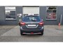 Suzuki S-Cross 1.0 Boosterjet Exclusive | Carplay/Anroid | LED | CAMERA | KEYLESS | 1e EIGENAAR | VOLLEDIGE ONDERHOUDSHISTORIE