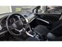 Suzuki S-Cross 1.0 Boosterjet Exclusive | Carplay/Anroid | LED | CAMERA | KEYLESS | 1e EIGENAAR | VOLLEDIGE ONDERHOUDSHISTORIE