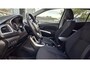 Suzuki S-Cross 1.0 Boosterjet Exclusive | Carplay/Anroid | LED | CAMERA | KEYLESS | 1e EIGENAAR | VOLLEDIGE ONDERHOUDSHISTORIE