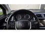 Suzuki S-Cross 1.0 Boosterjet Exclusive | Carplay/Anroid | LED | CAMERA | KEYLESS | 1e EIGENAAR | VOLLEDIGE ONDERHOUDSHISTORIE