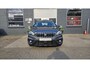 Suzuki S-Cross 1.0 Boosterjet Exclusive | Carplay/Anroid | LED | CAMERA | KEYLESS | 1e EIGENAAR | VOLLEDIGE ONDERHOUDSHISTORIE