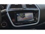Suzuki S-Cross 1.0 Boosterjet Exclusive | Carplay/Anroid | LED | CAMERA | KEYLESS | 1e EIGENAAR | VOLLEDIGE ONDERHOUDSHISTORIE