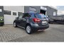 Suzuki S-Cross 1.0 Boosterjet Exclusive | Carplay/Anroid | LED | CAMERA | KEYLESS | 1e EIGENAAR | VOLLEDIGE ONDERHOUDSHISTORIE