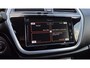 Suzuki S-Cross 1.0 Boosterjet Exclusive | Carplay/Anroid | LED | CAMERA | KEYLESS | 1e EIGENAAR | VOLLEDIGE ONDERHOUDSHISTORIE