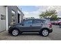 Suzuki S-Cross 1.0 Boosterjet Exclusive | Carplay/Anroid | LED | CAMERA | KEYLESS | 1e EIGENAAR | VOLLEDIGE ONDERHOUDSHISTORIE
