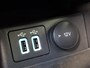 Ford Kuga 2.5 PHEV e-CVT 225pk ST-Line X