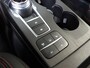 Ford Kuga 2.5 PHEV e-CVT 225pk ST-Line X