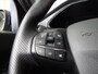 Ford Kuga 2.5 PHEV e-CVT 225pk ST-Line X