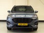 Ford Kuga 2.5 PHEV e-CVT 225pk ST-Line X