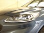 Ford Kuga 2.5 PHEV e-CVT 225pk ST-Line X