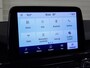 Ford Kuga 2.5 PHEV e-CVT 225pk ST-Line X