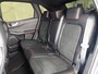 Ford Kuga 2.5 PHEV e-CVT 225pk ST-Line X