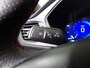 Ford Kuga 2.5 PHEV e-CVT 225pk ST-Line X