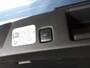 Ford Kuga 2.5 PHEV e-CVT 225pk ST-Line X