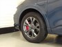 Ford Kuga 2.5 PHEV e-CVT 225pk ST-Line X