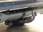 Ford Kuga 2.5 PHEV e-CVT 225pk ST-Line X