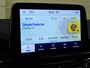 Ford Kuga 2.5 PHEV e-CVT 225pk ST-Line X