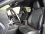 Ford Kuga 2.5 PHEV e-CVT 225pk ST-Line X