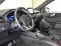 Ford Kuga 2.5 PHEV e-CVT 225pk ST-Line X