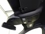 Ford Kuga 2.5 PHEV e-CVT 225pk ST-Line X