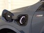 Ford Kuga 2.5 PHEV e-CVT 225pk ST-Line X