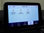 Ford Kuga 2.5 PHEV e-CVT 225pk ST-Line X