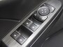 Ford Kuga 2.5 PHEV e-CVT 225pk ST-Line X