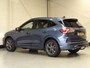 Ford Kuga 2.5 PHEV e-CVT 225pk ST-Line X