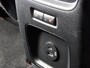 Ford Kuga 2.5 PHEV e-CVT 225pk ST-Line X