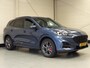 Ford Kuga 2.5 PHEV e-CVT 225pk ST-Line X
