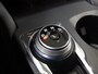Ford Kuga 2.5 PHEV e-CVT 225pk ST-Line X