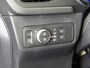 Ford Kuga 2.5 PHEV e-CVT 225pk ST-Line X