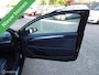 Opel Astra GTC 1.6 Cosmo (NAVI/CRUISE/ STOELVERWARMING)
