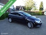Opel Astra GTC 1.6 Cosmo (NAVI/CRUISE/ STOELVERWARMING)