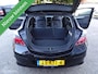 Opel Astra GTC 1.6 Cosmo (NAVI/CRUISE/ STOELVERWARMING)