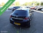 Opel Astra GTC 1.6 Cosmo (NAVI/CRUISE/ STOELVERWARMING)