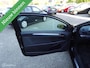 Opel Astra GTC 1.6 Cosmo (NAVI/CRUISE/ STOELVERWARMING)