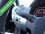 Opel Astra GTC 1.6 Cosmo (NAVI/CRUISE/ STOELVERWARMING)