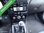 Opel Astra GTC 1.6 Cosmo (NAVI/CRUISE/ STOELVERWARMING)