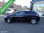 Opel Astra GTC 1.6 Cosmo (NAVI/CRUISE/ STOELVERWARMING)