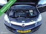 Opel Astra GTC 1.6 Cosmo (NAVI/CRUISE/ STOELVERWARMING)