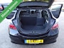 Opel Astra GTC 1.6 Cosmo (NAVI/CRUISE/ STOELVERWARMING)
