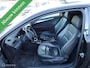 Opel Astra GTC 1.6 Cosmo (NAVI/CRUISE/ STOELVERWARMING)