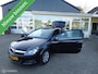 Opel Astra GTC 1.6 Cosmo (NAVI/CRUISE/ STOELVERWARMING)