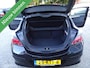 Opel Astra GTC 1.6 Cosmo (NAVI/CRUISE/ STOELVERWARMING)